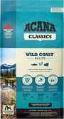 Acana Classics Wild Coast 14,5kg