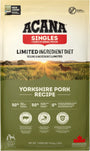 Acana Singles Yorkshire Pork 11,4kg