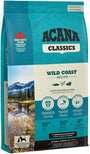 Acana Classics Wild Coast 9,7kg