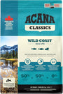 Acana Classics Wild Coast 2kg