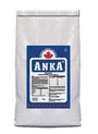 Anka Senior 10kg