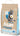 Asan Cat Fresh Blue 10l – Asan Cat Fresh modrá, ekologická podestýlka, 10 l.