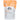 Produkt Specific FDD HY Food Allergy Management 400g - hypoalergenní krmivo pro psy.