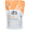 Produkt Specific FDD HY Food Allergy Management 400g - hypoalergenní krmivo pro psy.