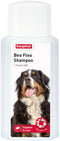 Beaphar Antiparazitní Bea Flea 200ml – Antiparazitní šampon pro kočky, balení 200 ml.