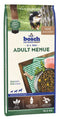 Bosch Dog Adult Menue, 15 kg, výživné krmivo pro dospělé psy.