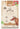 Bosch Dog HPC Oven Baked Beef 2,5kg