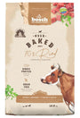 Bosch Dog HPC Oven Baked Beef 2,5kg