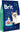 Brit Premium by Nature Cat Sensitive Lamb 8 kg – Krmivo pro citlivé kočky s jehněčím masem, balení 8 kg.