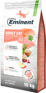 Eminent Cat Adult Losos 10kg