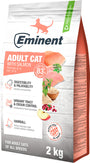 Eminent Cat Adult Losos 2kg