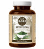 Canvit BARF Spirulina 90g