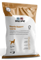 Produkt Specific CID-LF Digestive Support Low Fat 100g - balení 100g pro podporu trávení s nízkým obsahem tuku.