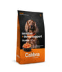 Calibra Dog EXPERT+ Adult Sensitive & Derma supp. 12kg