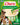 Churu Dog Chicken with Vegetables 8x20g – Kuřecí kousky se zeleninou, balení 8x20g.