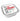 SOLO Salmone 100% (losos) vanička 300g
