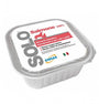 SOLO Salmone 100% (losos) vanička 300g
