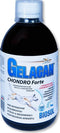 Gelacan Chondro Forte Biosol, 500 ml, tekutá kloubní výživa.