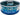 N&D OCEAN CAT Adult Tuna & Sardine & Shrimps 70 g - Krmivo pro kočky s tuňákem, sardinkami a krevetami. Balení 70 g.