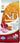 N&D LG DOG Light M/L Chicken & Pomegranate, 2,5 kg, nízkokalorické krmivo pro psy.