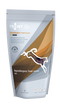 Trovet pes IPD Hypoalergenic, 3 kg, veterinární hypoalergenní dieta.