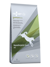 Trovet pes DPD, 10 kg, hypoalergenní dieta pro psy.