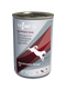 Trovet pes TPD, konzerva, 400 g, veterinární dieta pro psy s potravinovými alergiemi.