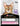 Krmivo pro kočky ProPlan Cat Adult Delicate Digestion s krůtím masem, 3 kg balení.