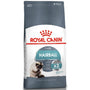 Royal Canin Feline Hairball Care 2kg