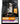 Krmivo pro psy ProPlan Dog Adult 7+ Optiage Medium&Large s kuřecím masem, 3kg balení.
