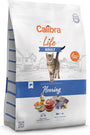 Calibra Cat Life Adult Herring 1,5kg