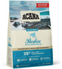 Acana Cat Pacifica Grain-free 1,8kg
