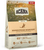 Acana Cat Homestead Harvest 1,8kg