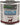 Vet Life Natural DOG konzerva, Hepatic, 300 g, krmivo pro psy s jaterními problémy.