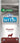 Vet Life Natural DOG Hepatic 12kg