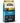 Acana Heritage Adult Dog 17kg