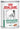 Royal Canin VD Canine Diabetic Special 410g konzerva pro psy s diabetem