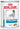 Royal Canin VD Canine Hypoall 400g - hypoalergenní krmivo pro psy, 400g konzerva