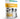 Calibra VD Dog Snack Vitality Support, 120 g, pamlsek pro podporu vitality psů.