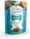 Calibra Dog Verve Crunchy Snack Insect&Fresh Duck 150 g, křupavé pamlsky s hmyzem a čerstvým kachním masem.