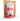 Calibra Dog Verve Semi-Moist Snack Fresh Chicken 150 g, poloměkké pamlsky s čerstvým kuřecím masem.