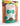 Calibra Dog Verve Semi-Moist Snack Fresh Duck 150 g, poloměkké pamlsky s čerstvým kachním masem.
