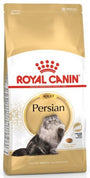 Royal Canin Breed  Feline Persian 10kg