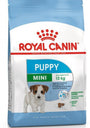Royal Canin Mini Puppy  800g
