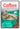 Calibra Premium Sterilised Liver 100 g - Konzerva pro sterilizované kočky s játry. Balení 100 g.