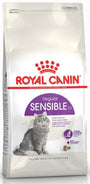 Royal Canin Feline Sensible 400g