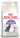Royal Canin Feline Sterilised 2kg – Krmivo pro sterilizované kočky, podpora zdravé hmotnosti a vitality, balení 2kg.