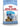 Royal Canin Maxi Starter Mother&Babydog 15kg – Krmivo pro feny a štěňata velkých plemen, podpora růstu a imunity.
