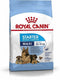 Royal Canin Maxi Starter Mother&Babydog 15kg – Krmivo pro feny a štěňata velkých plemen, podpora růstu a imunity.