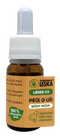 LÁSKA 03, Péče o uši, běžný režim, 10 ml, jemná péče o uši psů.